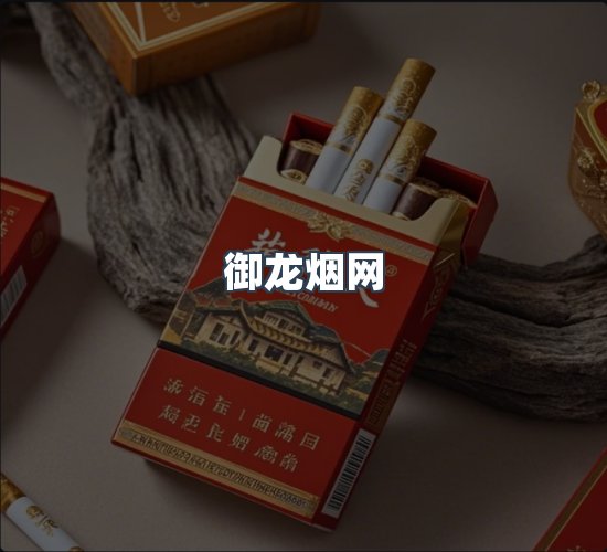 关于御龙烟网